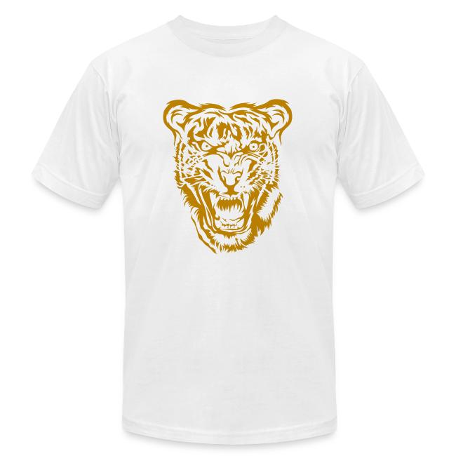 "Roar into Adventure: Discover Tiger Souvenirs"