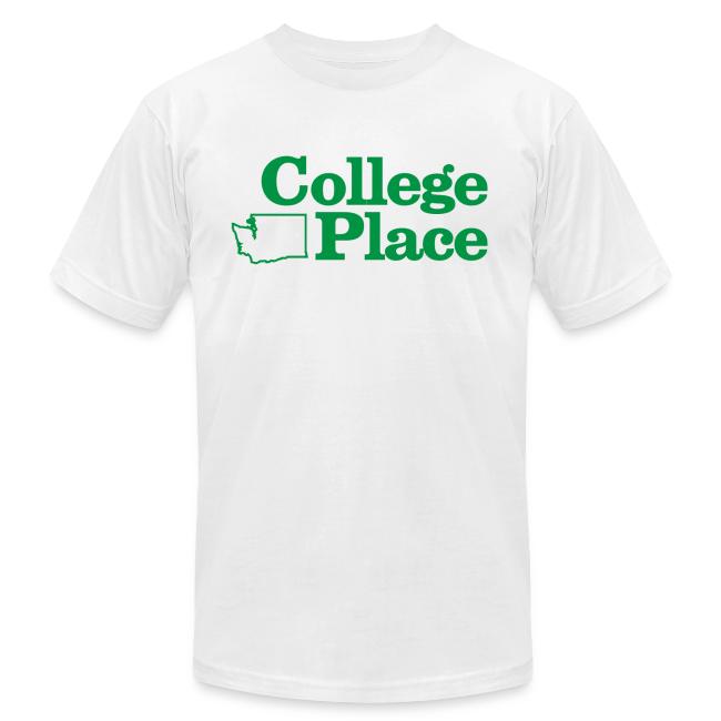collegeplace01