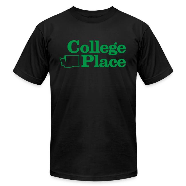 collegeplace01