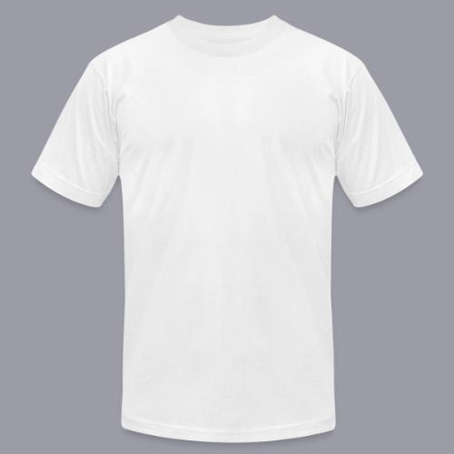NOPE! - Unisex Jersey T-Shirt by Bella + Canvas