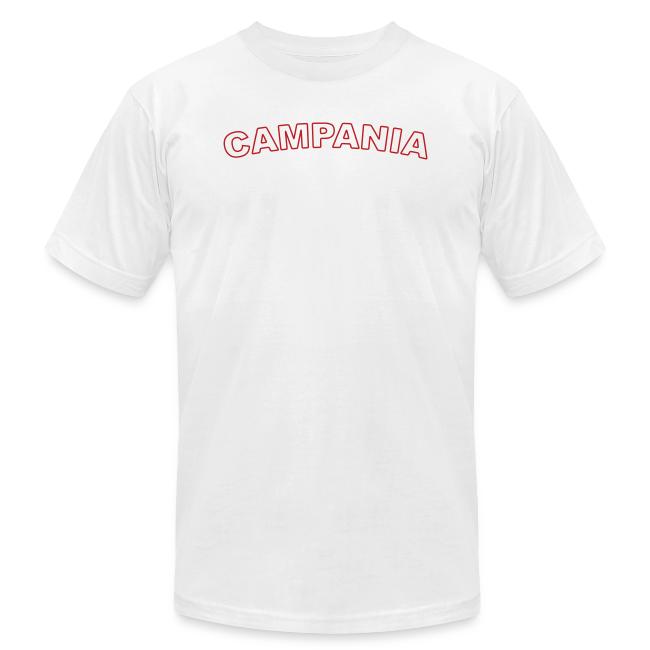 campania_2_color