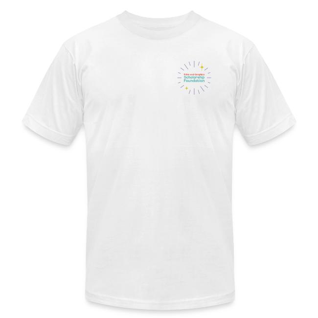 PGSF Graphically Engaging Back On White 4C PRI