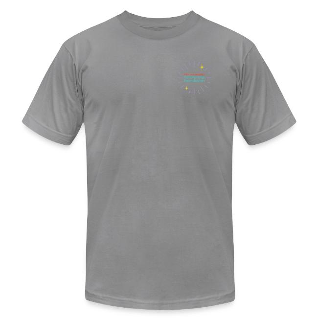PGSF Graphically Engaging Back On White 4C PRI