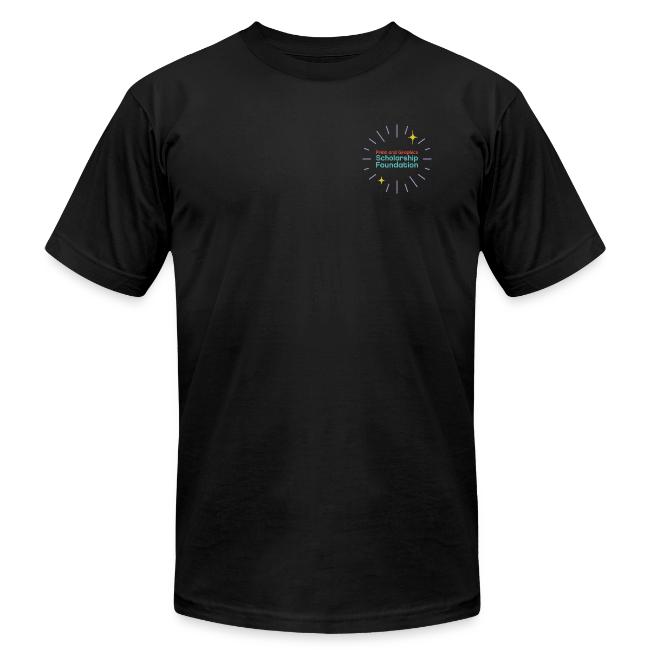 PGSF Graphically Engaging Back On White 4C PRI