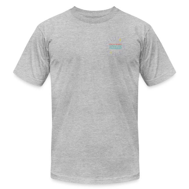 PGSF Graphically Engaging Back On White 4C PRI
