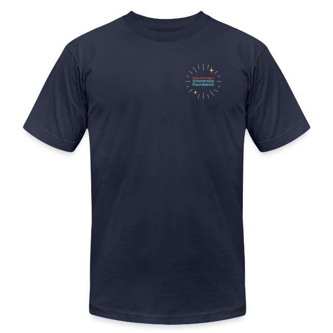 PGSF Graphically Engaging Back On White 4C PRI
