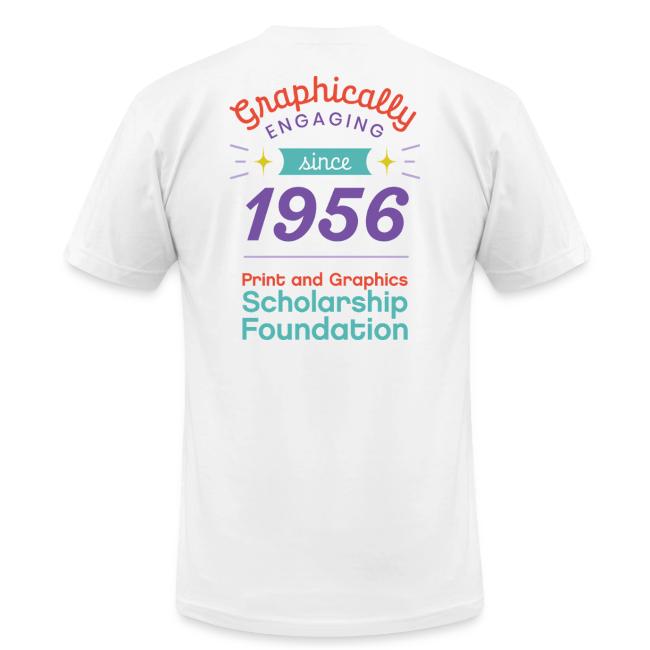 PGSF Graphically Engaging Back On White 4C PRI