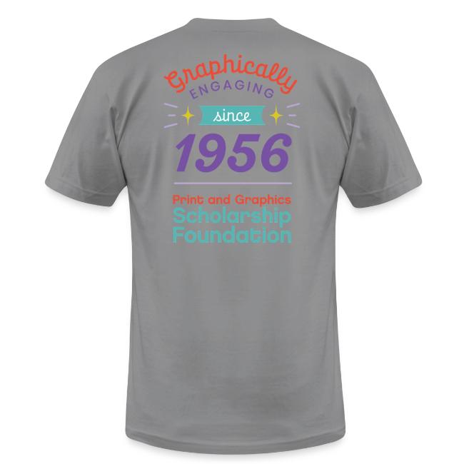PGSF Graphically Engaging Back On White 4C PRI