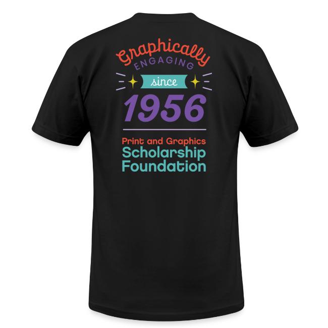 PGSF Graphically Engaging Back On White 4C PRI