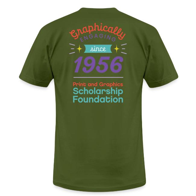 PGSF Graphically Engaging Back On White 4C PRI