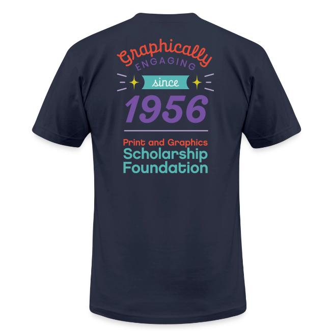 PGSF Graphically Engaging Back On White 4C PRI