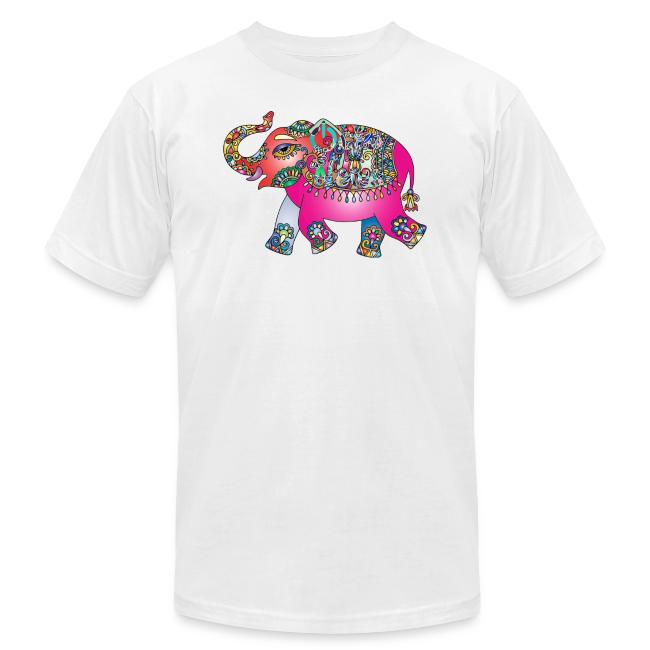 Elefante ON
