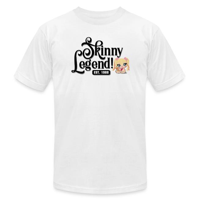 Skinny Legend_onwhite