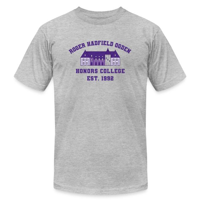 OHC Varsity