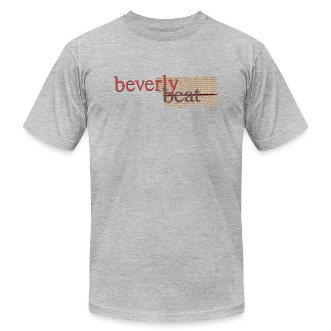BevBeat Shirt 90210 01