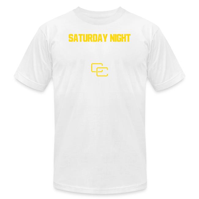 SNL
