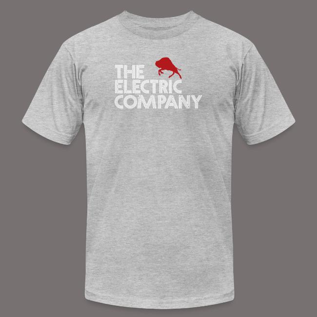 The Electric Company