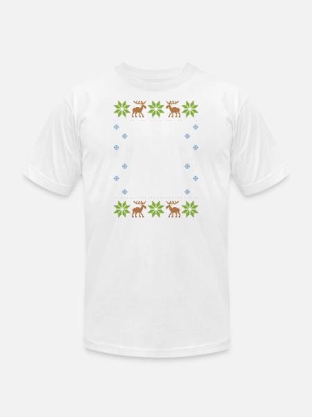 Nutcracker Team Mouse - Unisex Jersey T-Shirt by Bella + Canvas - 