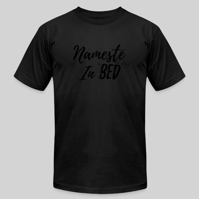 Nameste