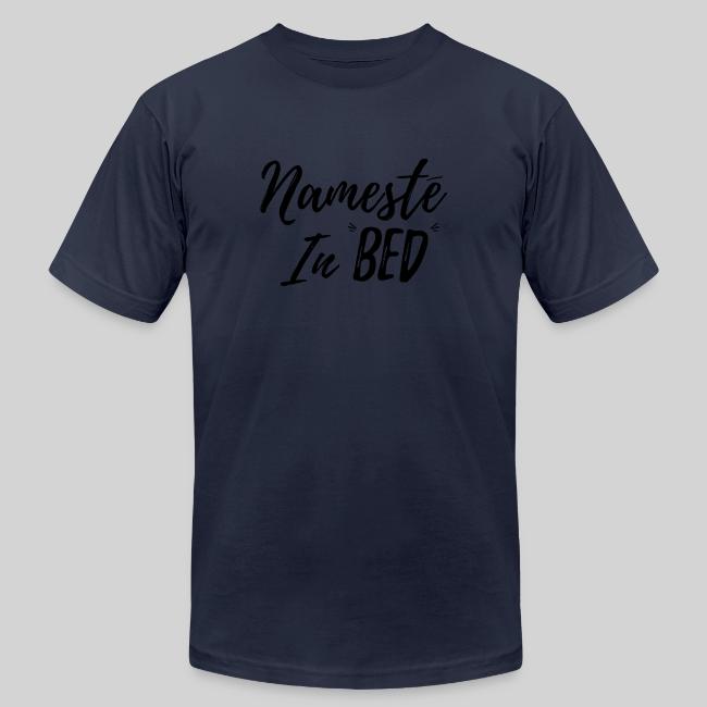 Nameste