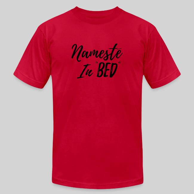 Nameste