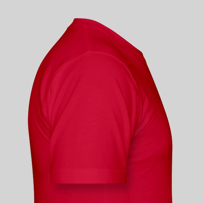 Nameste