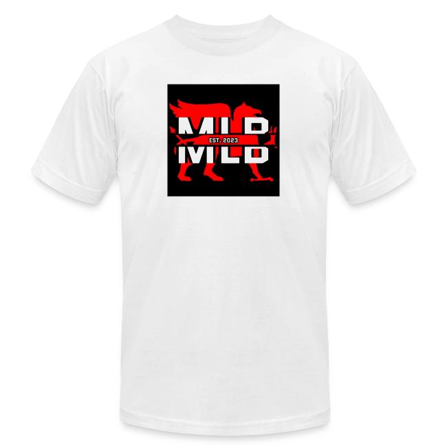 MLB EST. 2023