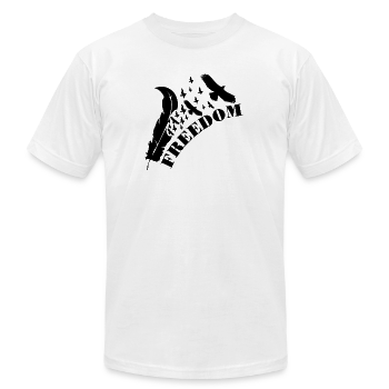 Original Thirteen Designs | Spreadshop