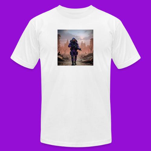 1763965977729 2 - Unisex Jersey T-Shirt by Bella + Canvas