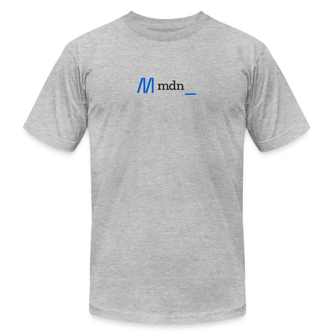 mdn mozilla