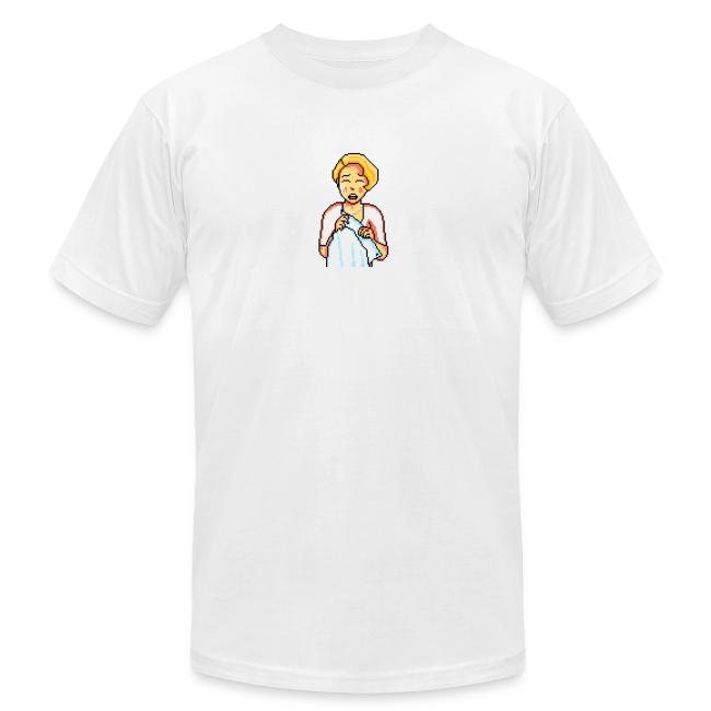 beautifulshirt2