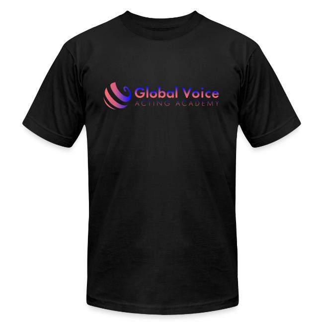 GVAA 10 Year Anniversary
