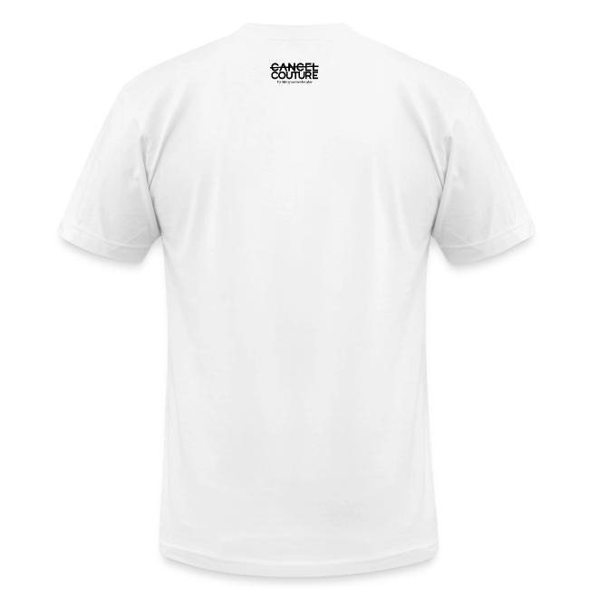 Reality Prime (Front Facing, On White)