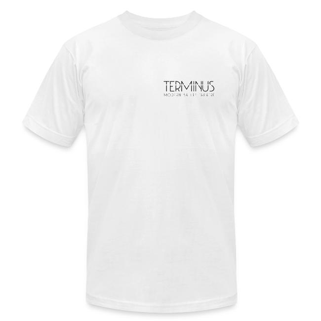 TMBT (black)