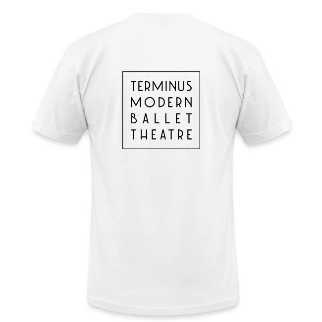TMBT (black)