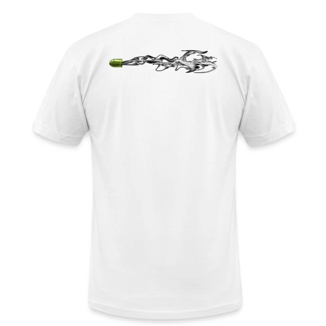 TareX Design 1 2 black