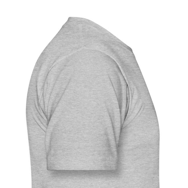 AOEU Collegiate Lockup (Dark Blue)