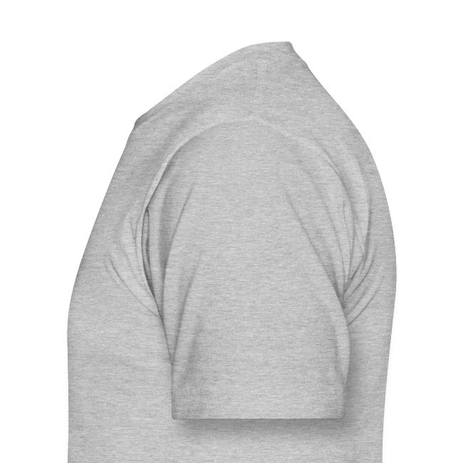 AOEU Collegiate Lockup (Dark Blue)