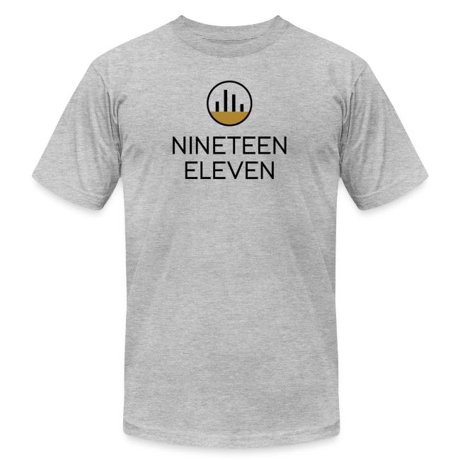 NineteenEleven consulting