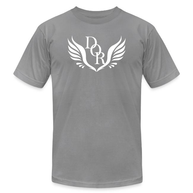 Doctors of Running Apparel