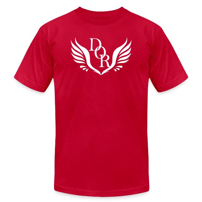 Doctors of Running Apparel