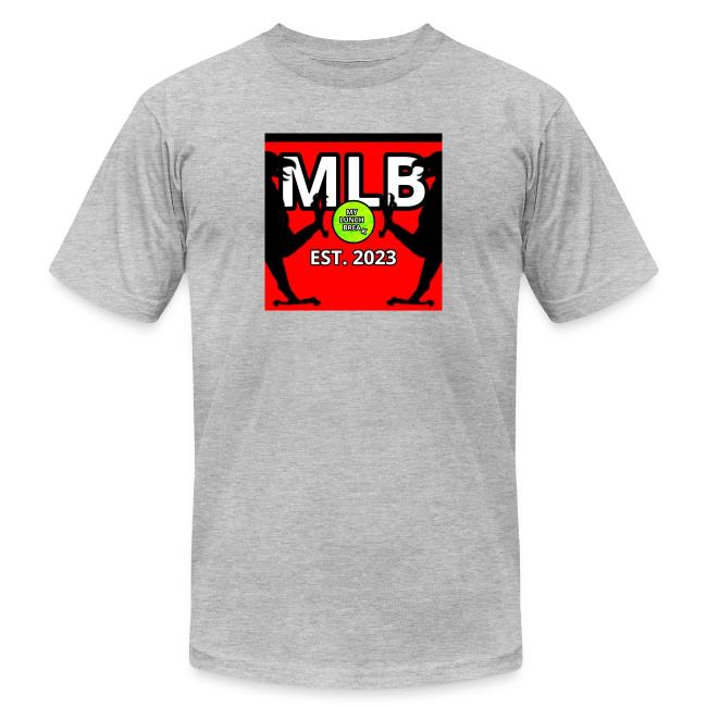 MLB Est. 2023 (2)