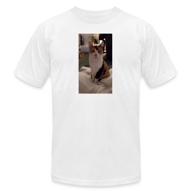 The Cat's Meow