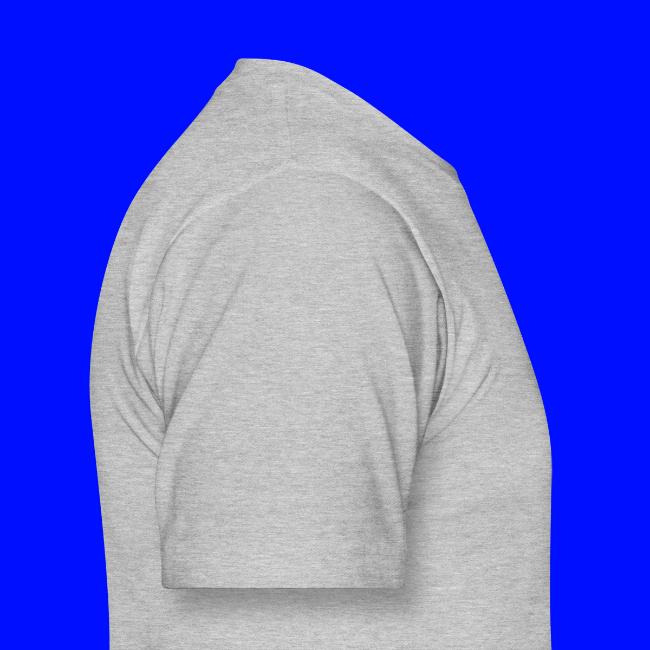 Happy 100th Day of School Chalk Teacher T-Shirt