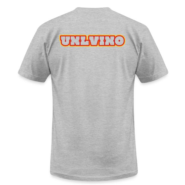 SGWS 50th Unlvino Text
