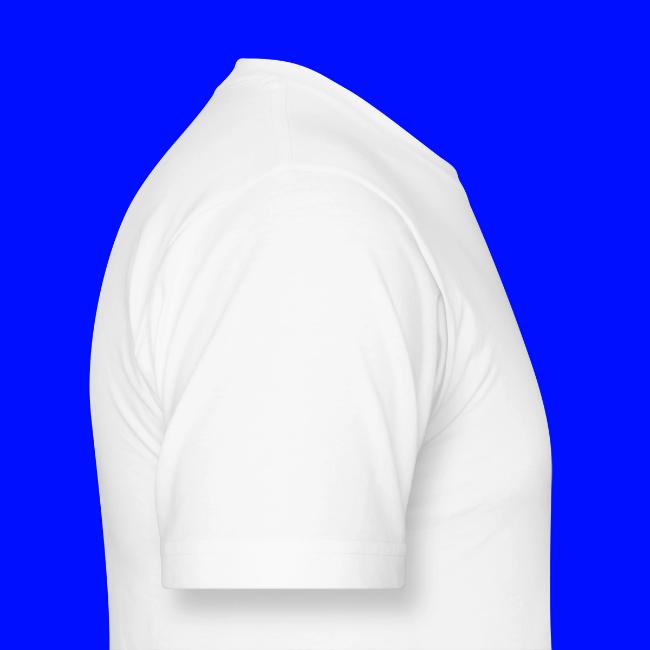 Aikido Hawaii Logo Shirt
