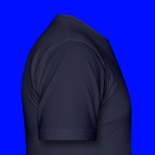Aikido Hawaii Logo Shirt