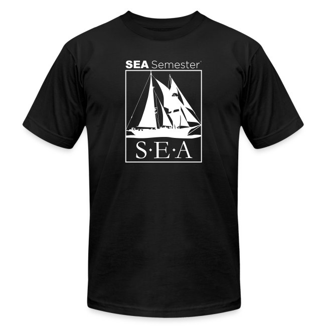 SEA_logo_WHITE_eps