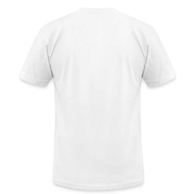 White Transparent No Initials Logo ONly png