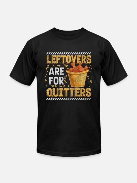Meal Food Hotel Selection - Unisex Jersey T-Shirt by Bella + Canvas - black